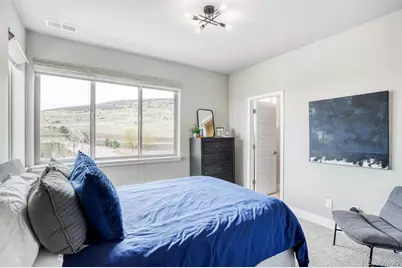 10491 N Sky Drive, Lone Tree, CO 80124 - Photo 19