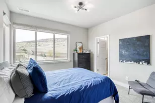 10491 North Sky Dr, Lone Tree, CO 80124 - Photo 19