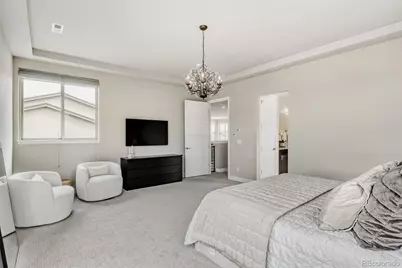 10491 N Sky Drive, Lone Tree, CO 80124 - Photo 15