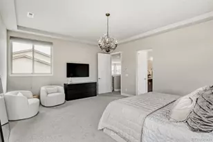 10491 North Sky Dr, Lone Tree, CO 80124 - Photo 15