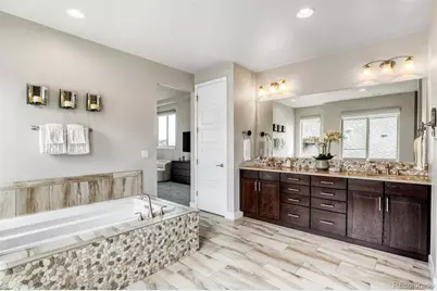 10491 N Sky Drive, Lone Tree, CO 80124 - Photo 17