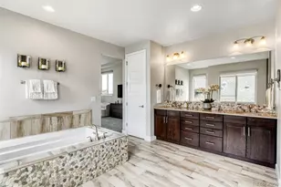 10491 North Sky Dr, Lone Tree, CO 80124 - Photo 17