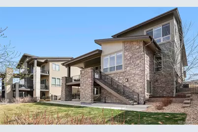 10491 N Sky Drive, Lone Tree, CO 80124 - Photo 31