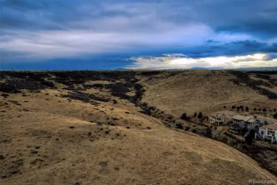 10491 N Sky Drive, Lone Tree, CO 80124 - Photo 43