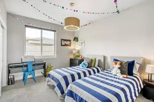 10491 North Sky Dr, Lone Tree, CO 80124 - Photo 21