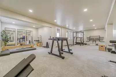 10491 N Sky Drive, Lone Tree, CO 80124 - Photo 27