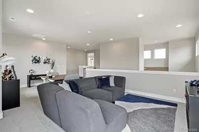 10491 N Sky Drive, Lone Tree, CO 80124 - Photo 13