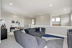 10491 North Sky Dr, Lone Tree, CO 80124 - Photo 13