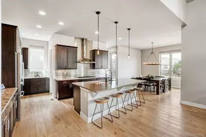 10491 N Sky Drive, Lone Tree, CO 80124 - Photo 7