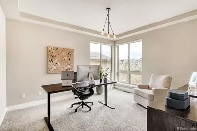 10491 N Sky Drive, Lone Tree, CO 80124 - Photo 3