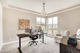 10491 North Sky Dr, Lone Tree, CO 80124 - Photo 3