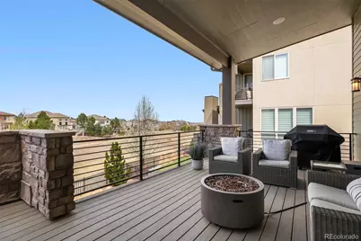 10491 N Sky Drive, Lone Tree, CO 80124 - Photo 11