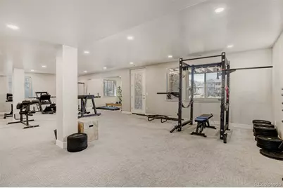 10491 N Sky Drive, Lone Tree, CO 80124 - Photo 25