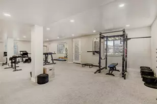 10491 North Sky Dr, Lone Tree, CO 80124 - Photo 25