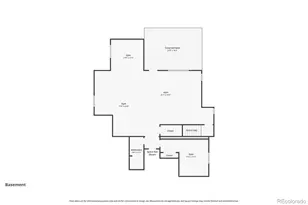 10491 North Sky Dr, Lone Tree, CO 80124 - Photo 49