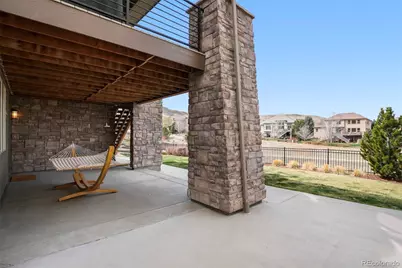 10491 N Sky Drive, Lone Tree, CO 80124 - Photo 33
