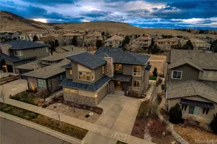 10491 North Sky Dr, Lone Tree, CO 80124 - Photo 37