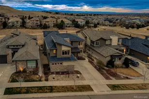10491 North Sky Dr, Lone Tree, CO 80124 - Photo 37