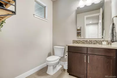 10491 N Sky Drive, Lone Tree, CO 80124 - Photo 23