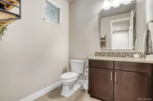 10491 North Sky Dr, Lone Tree, CO 80124 - Photo 23