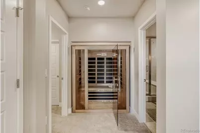 10491 N Sky Drive, Lone Tree, CO 80124 - Photo 29