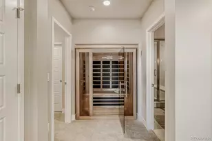 10491 North Sky Dr, Lone Tree, CO 80124 - Photo 29