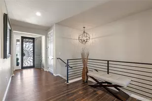 6088 Clover Ridge Cir, Castle Rock, CO 80104 - Photo 31