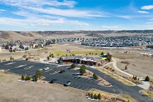 6088 Clover Ridge Cir, Castle Rock, CO 80104 - Photo 37