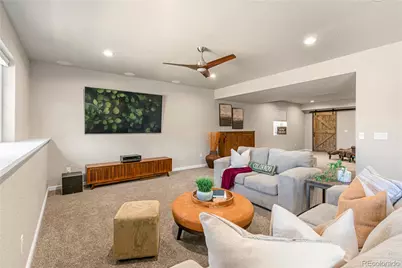 6088 Clover Ridge Circle, Castle Rock, CO 80104 - Photo 27