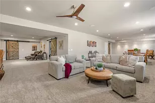 6088 Clover Ridge Cir, Castle Rock, CO 80104 - Photo 27