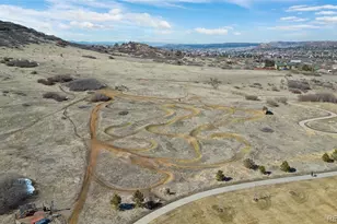 6088 Clover Ridge Cir, Castle Rock, CO 80104 - Photo 43