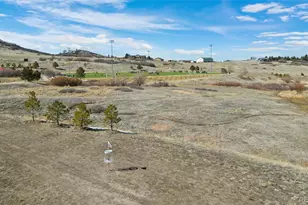 6088 Clover Ridge Cir, Castle Rock, CO 80104 - Photo 45