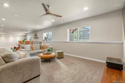 6088 Clover Ridge Circle, Castle Rock, CO 80104 - Photo 25