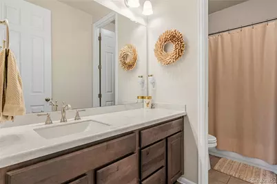 6088 Clover Ridge Circle, Castle Rock, CO 80104 - Photo 19