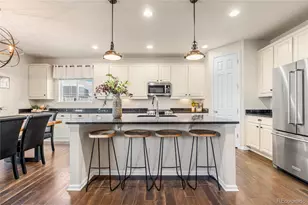 6088 Clover Ridge Cir, Castle Rock, CO 80104 - Photo 1