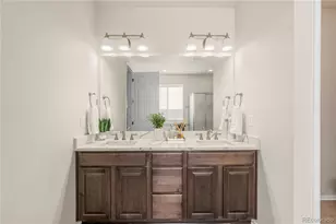 6088 Clover Ridge Cir, Castle Rock, CO 80104 - Photo 15