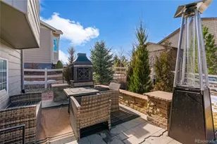 6088 Clover Ridge Cir, Castle Rock, CO 80104 - Photo 33