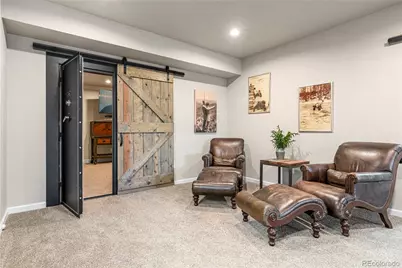 6088 Clover Ridge Circle, Castle Rock, CO 80104 - Photo 21