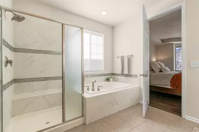 6088 Clover Ridge Circle, Castle Rock, CO 80104 - Photo 15