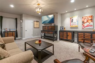 6088 Clover Ridge Cir, Castle Rock, CO 80104 - Photo 25