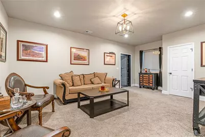 6088 Clover Ridge Circle, Castle Rock, CO 80104 - Photo 23