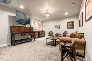 6088 Clover Ridge Cir, Castle Rock, CO 80104 - Photo 23