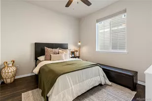 6088 Clover Ridge Cir, Castle Rock, CO 80104 - Photo 21