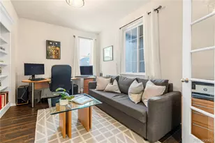 6088 Clover Ridge Cir, Castle Rock, CO 80104 - Photo 19