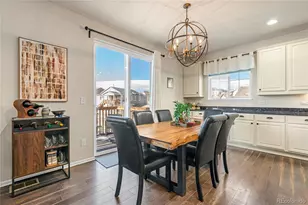 6088 Clover Ridge Cir, Castle Rock, CO 80104 - Photo 7