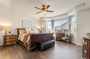 6088 Clover Ridge Cir, Castle Rock, CO 80104 - Photo 13