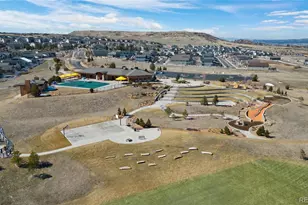 6088 Clover Ridge Cir, Castle Rock, CO 80104 - Photo 39