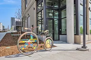 3575 Chestnut Pl, Denver, CO 80216 - Photo 9