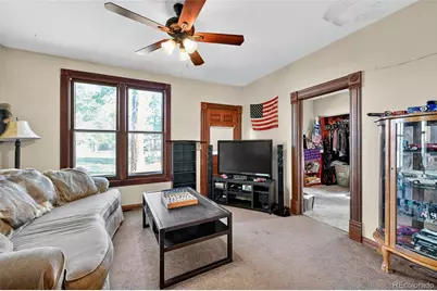 515 E County Road 8, Berthoud, CO 80513 - Photo 7