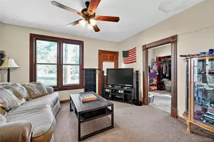 515 East Co Road 8, Berthoud, CO 80513 - Photo 7